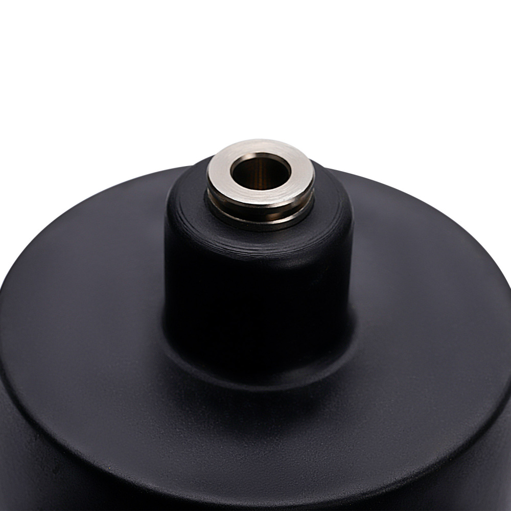 Amortisseur a air avant gauche/droite compatible pour Range Rover II 2.5 D 4.0 3.9