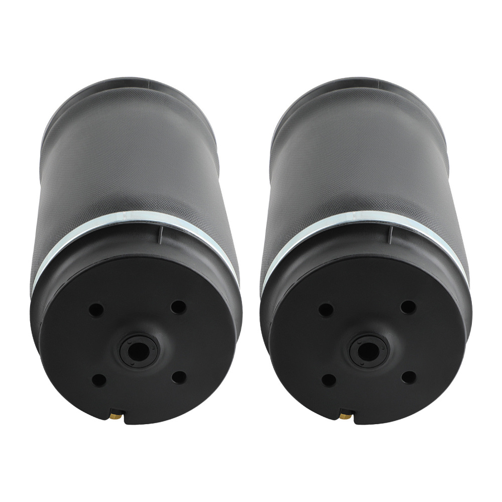 2x Suspension pneumatique Arrière compatible pour Mercedes X164 W164 GL ML 1643201025