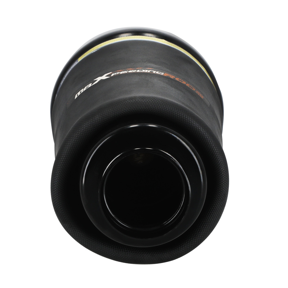 Avant Ressort pneumatique air strut compatible pour Mercedes X164 ML GL-Class 1643206013