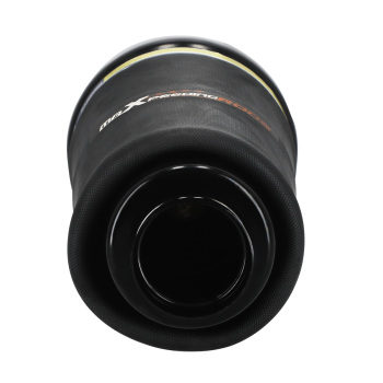Avant Ressort pneumatique air strut compatible pour Mercedes X164 ML GL-Class 1643206013