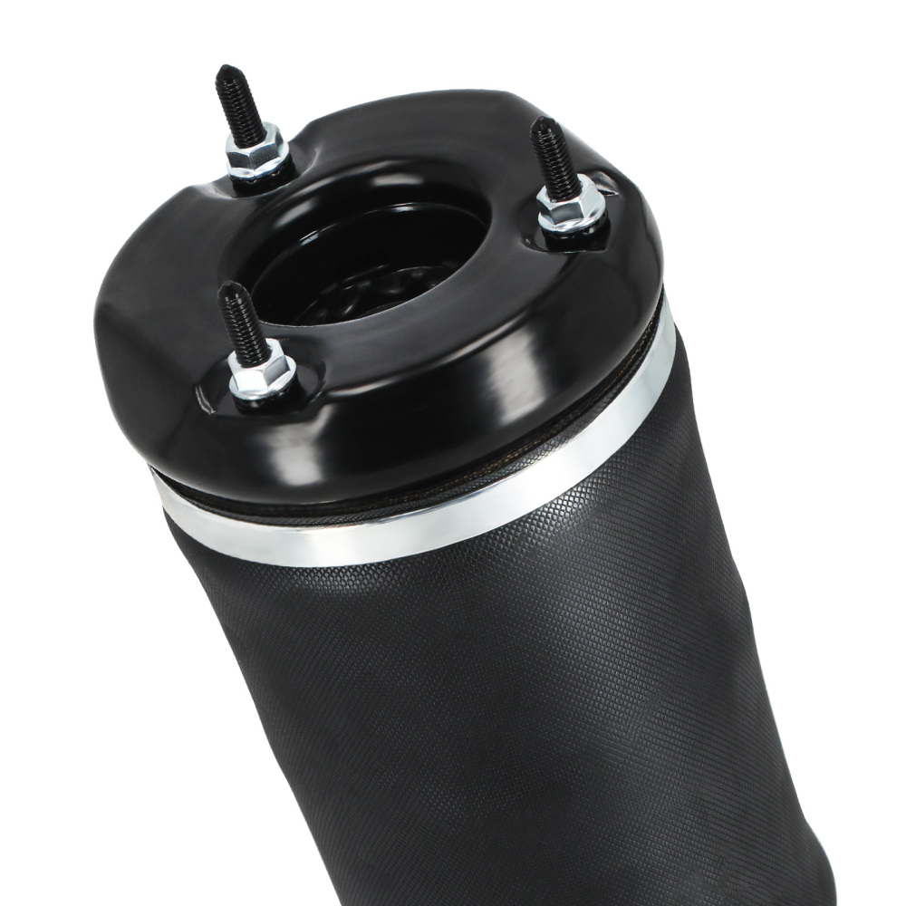 Avant Ressort pneumatique air strut compatible pour Mercedes X164 ML GL-Class 1643206013