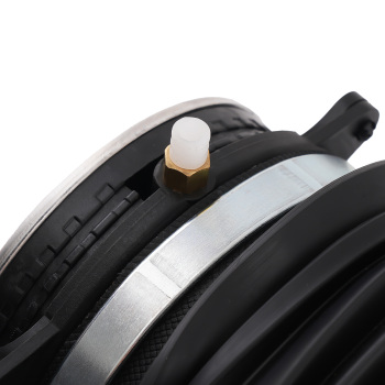 Arrière Droite Suspension Pneumatique compatible pour Mercedes-Benz W213 X253 2133200225