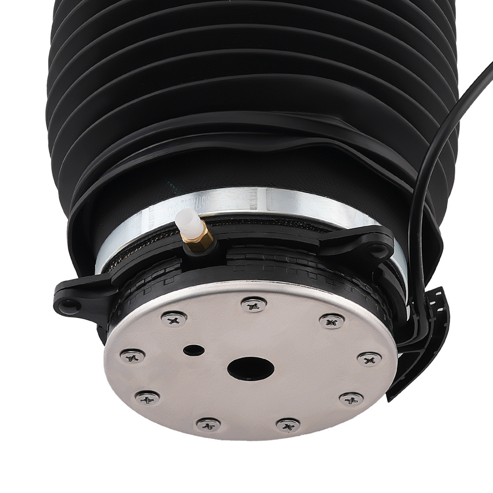 Arrière Droite Suspension Pneumatique compatible pour Mercedes-Benz W213 X253 2133200225