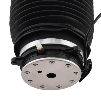 Arrière Droite Suspension Pneumatique compatible pour Mercedes-Benz W213 X253 2133200225