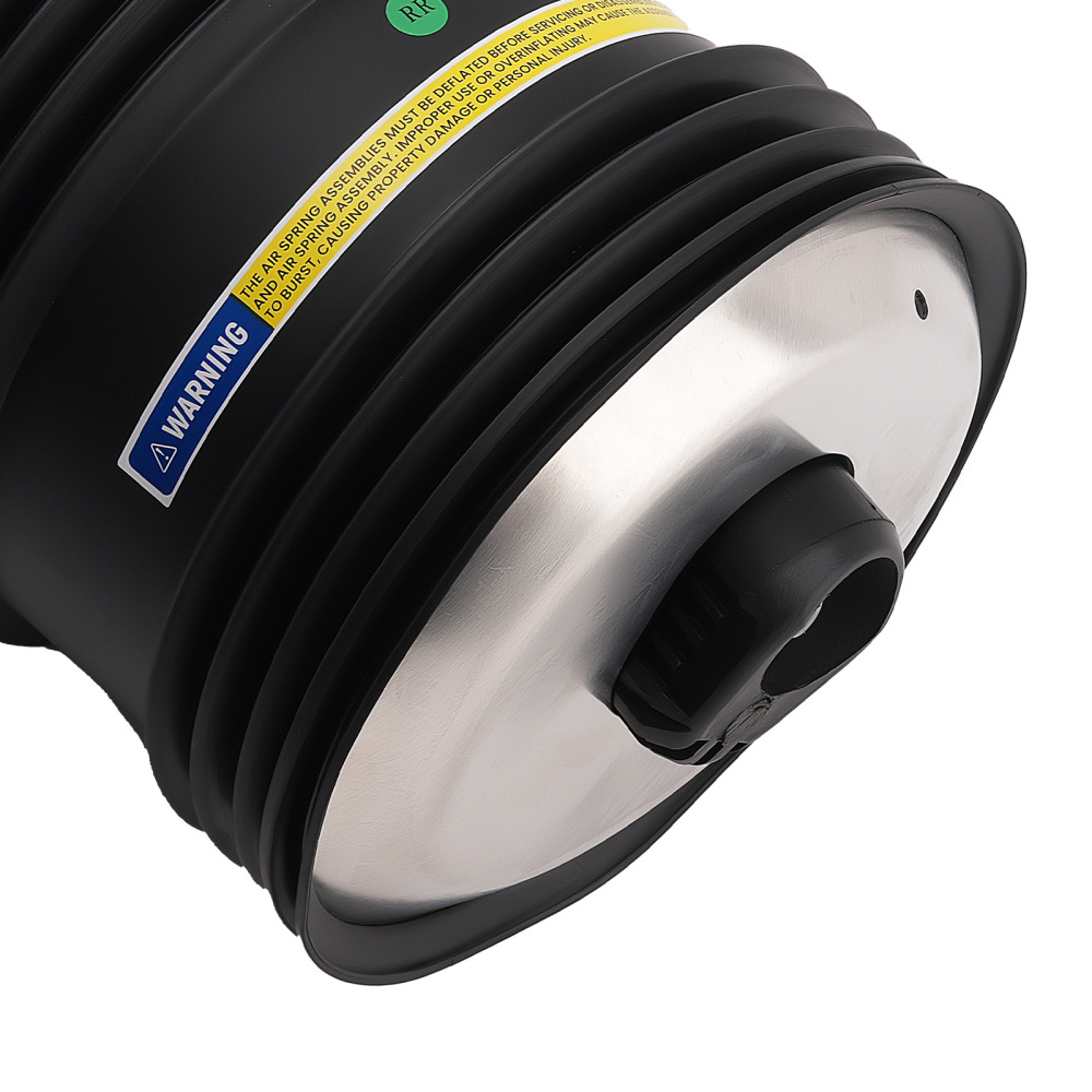 Arrière Droite Suspension Pneumatique compatible pour Mercedes-Benz W213 X253 2133200225