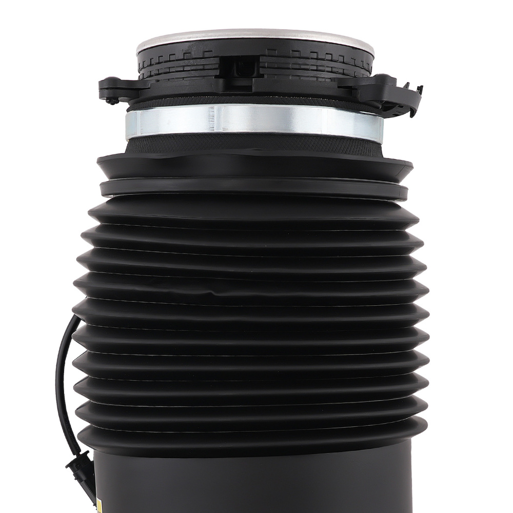 Arrière Droite Suspension Pneumatique compatible pour Mercedes-Benz W213 X253 2133200225