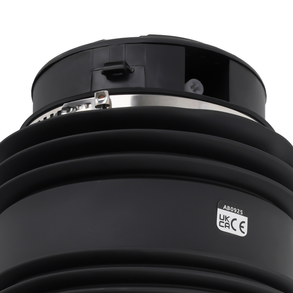 Paire Ressort De Suspension Arrière 2pin compatible pour Mercedes Classe E W211 2113200925