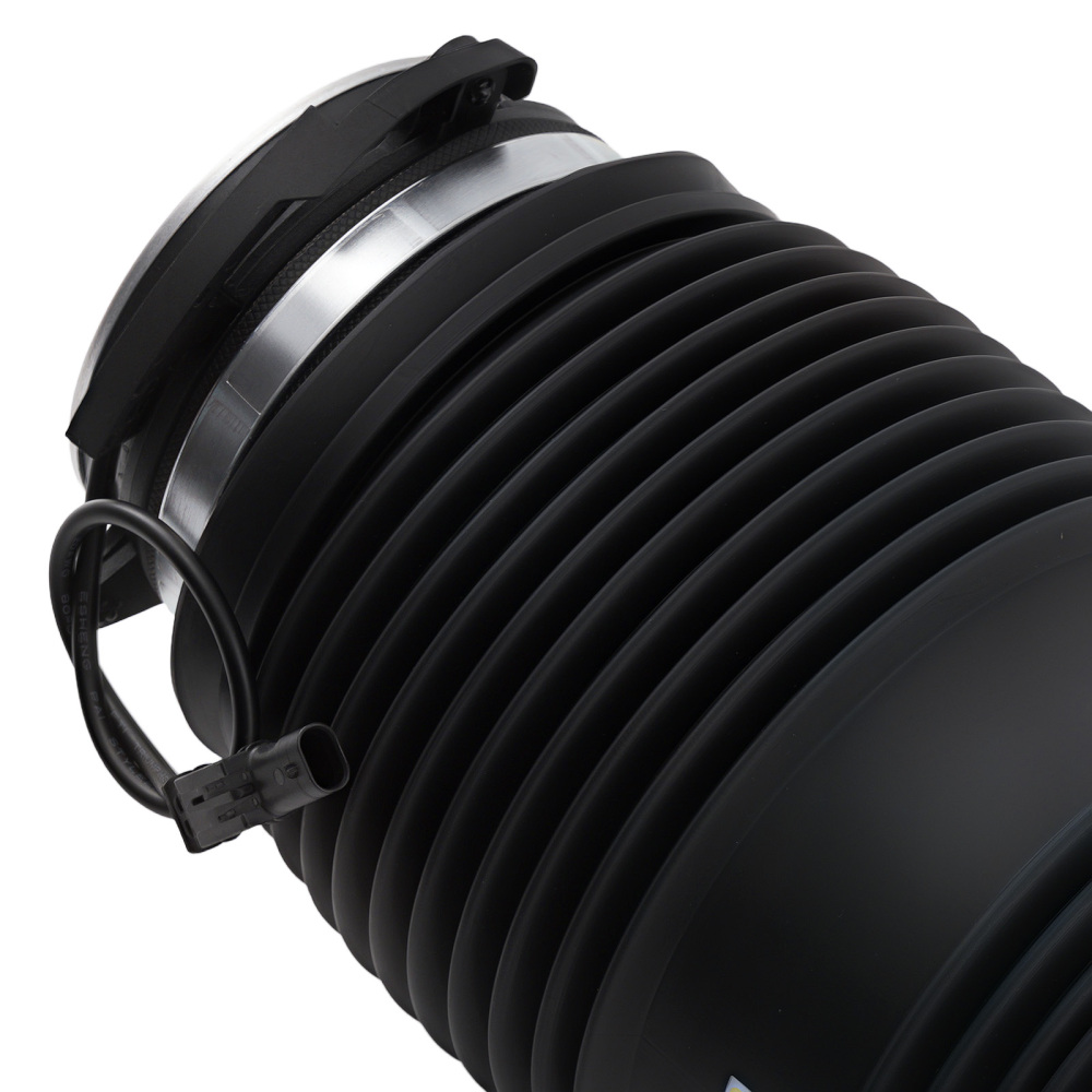 Arrière Gauche Suspension Pneumatique compatible pour Mercedes W213 W257 X253 2133200125