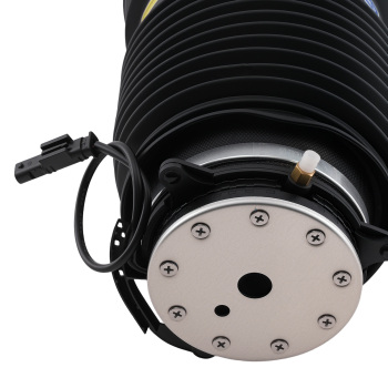 Arrière Gauche Suspension Pneumatique compatible pour Mercedes W213 W257 X253 2133200125