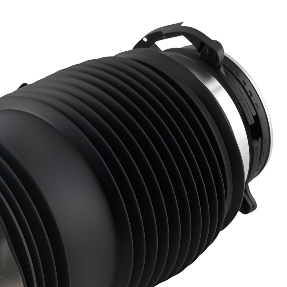 Arrière Gauche Suspension Pneumatique compatible pour Mercedes W213 W257 X253 2133200125