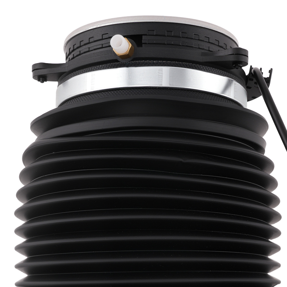 Arrière Gauche Suspension Pneumatique compatible pour Mercedes W213 W257 X253 2133200125