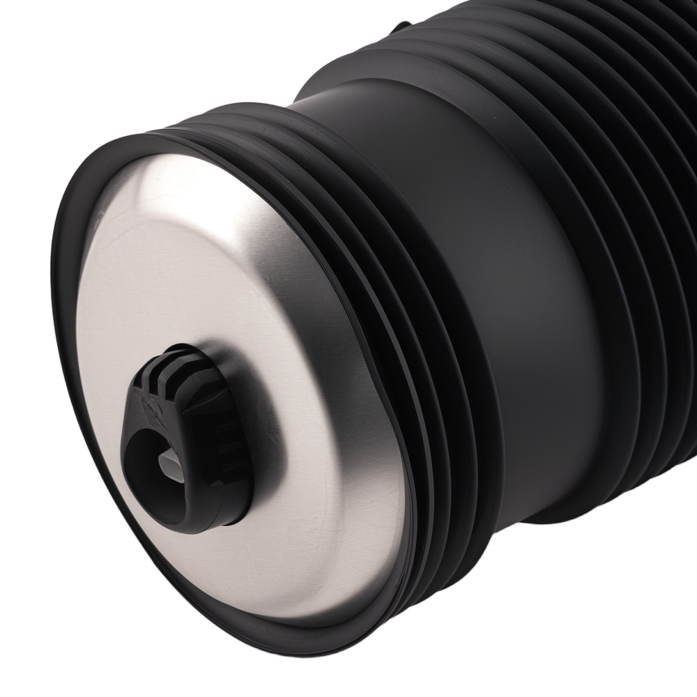 Arrière Gauche Suspension Pneumatique compatible pour Mercedes W213 W257 X253 2133200125