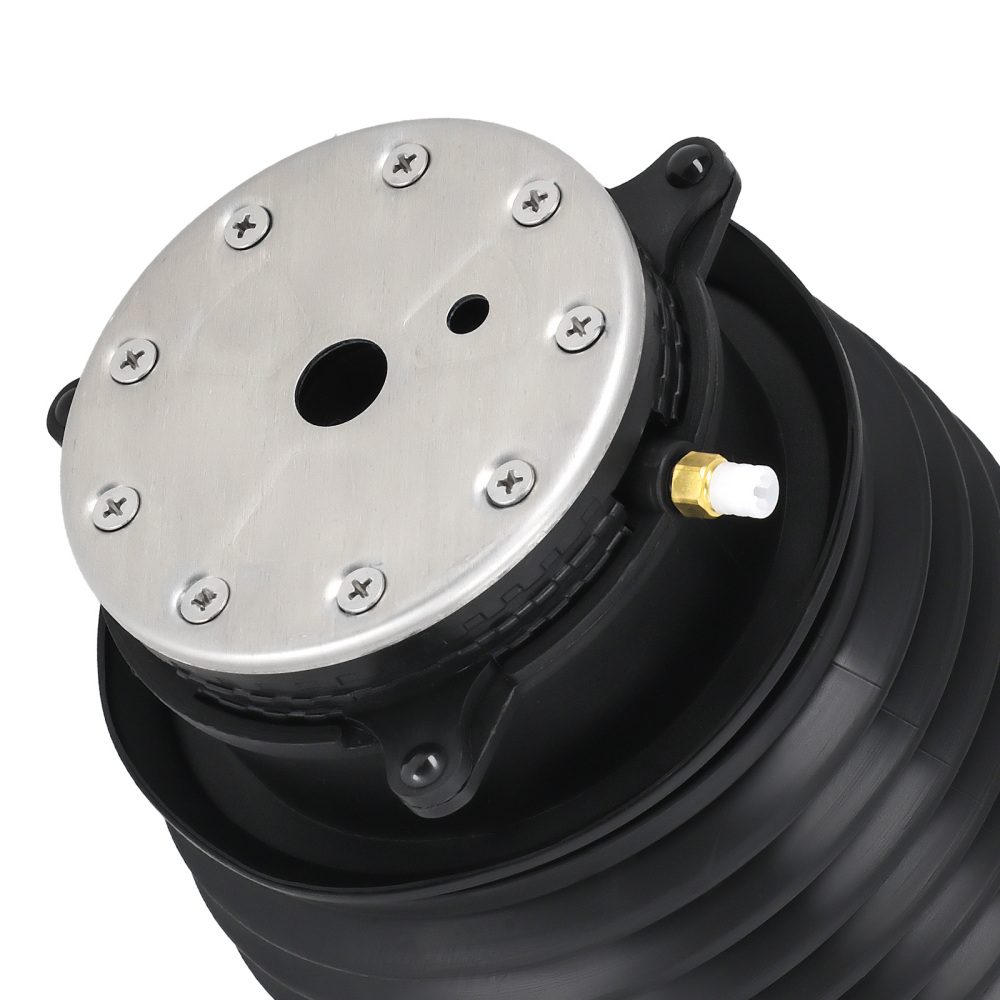 Rear Right Air Suspension compatible for Mercedes S205 S213 EQC400 A2053200825