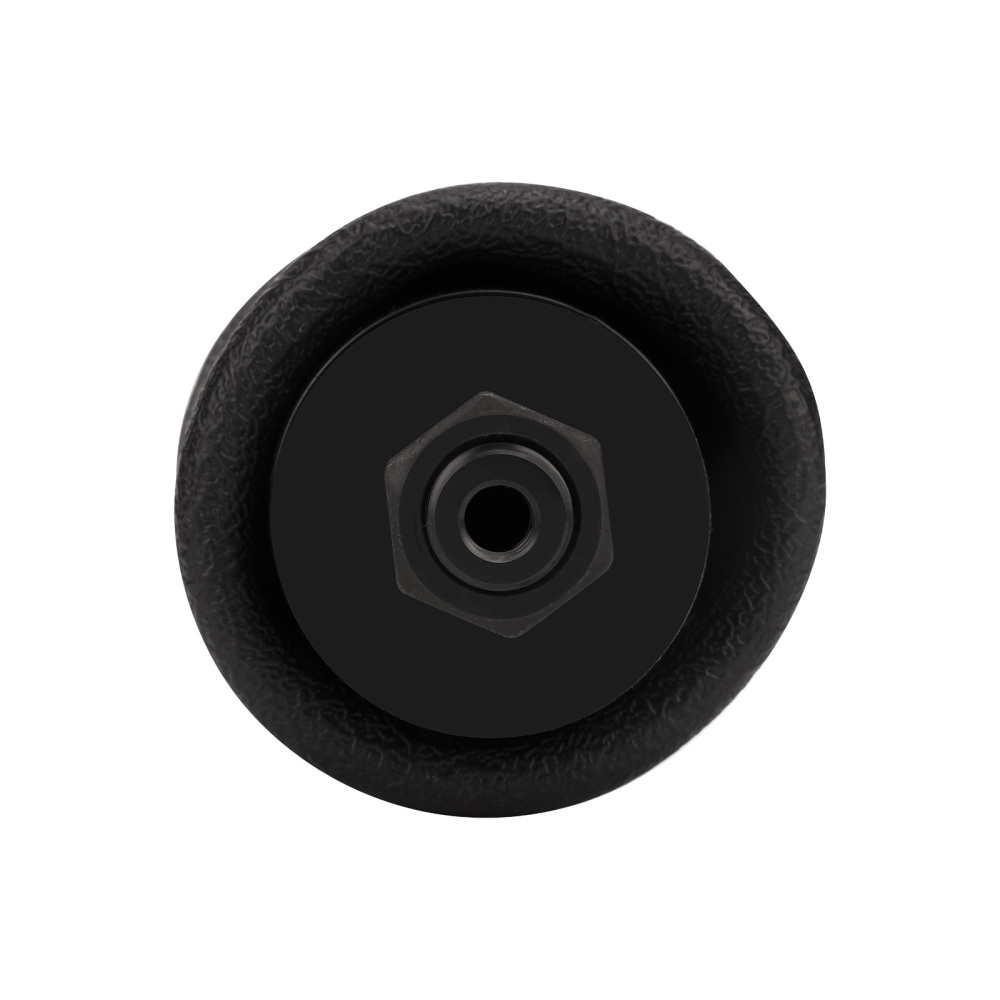 For Firestone W02-358-7036 compatible for Peterbilt Truck Cab Air Springs Bags Pair