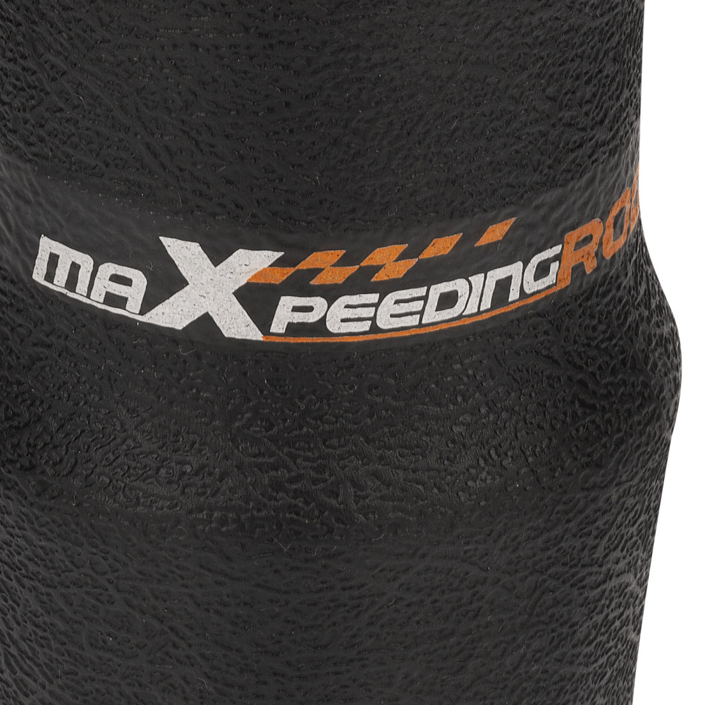 For Firestone W02-358-7036 compatible for Peterbilt Truck Cab Air Springs Bags Pair