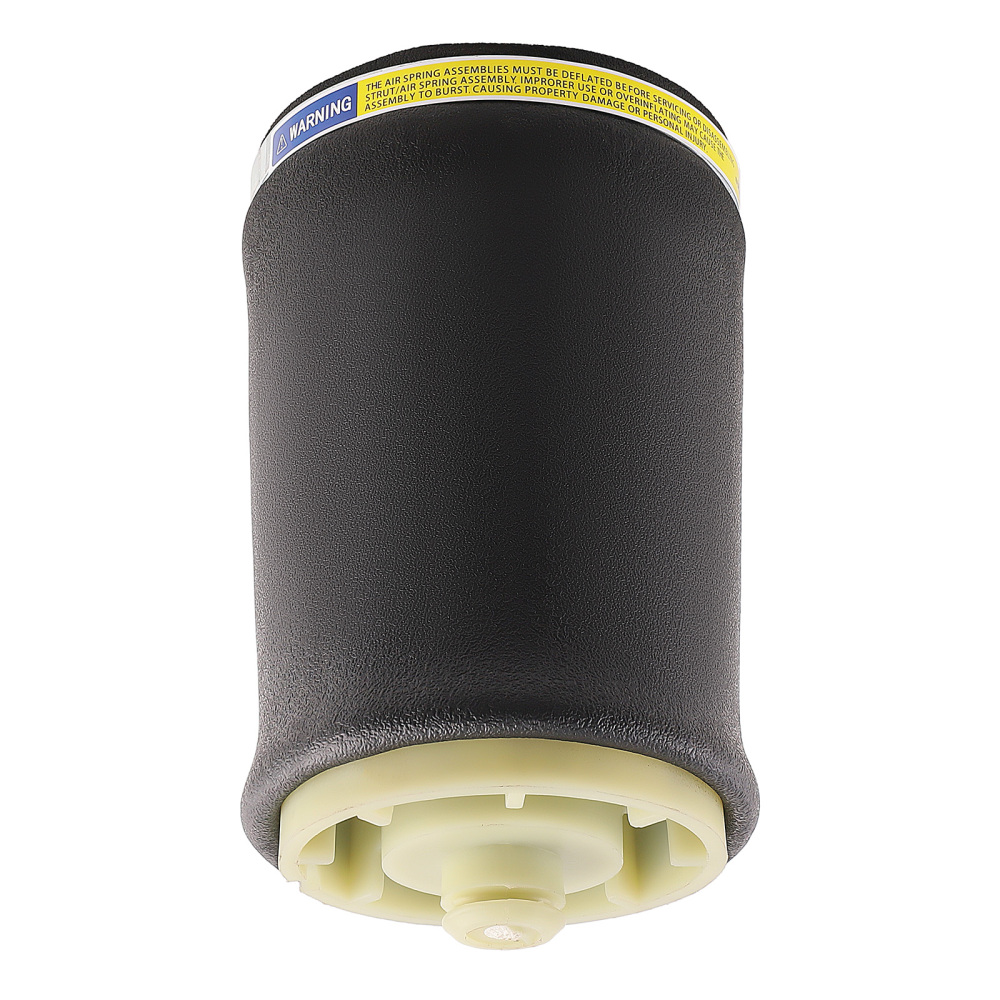 2 x compatible pour BMW E53 X5 ressorts de suspension pneumatique arrière 37126750356