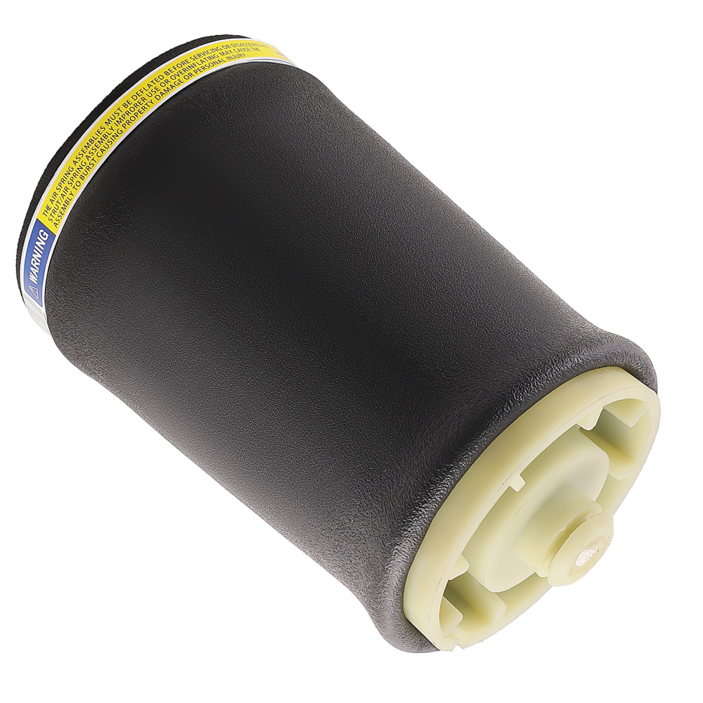 2 x compatible pour BMW E53 X5 ressorts de suspension pneumatique arrière 37126750356