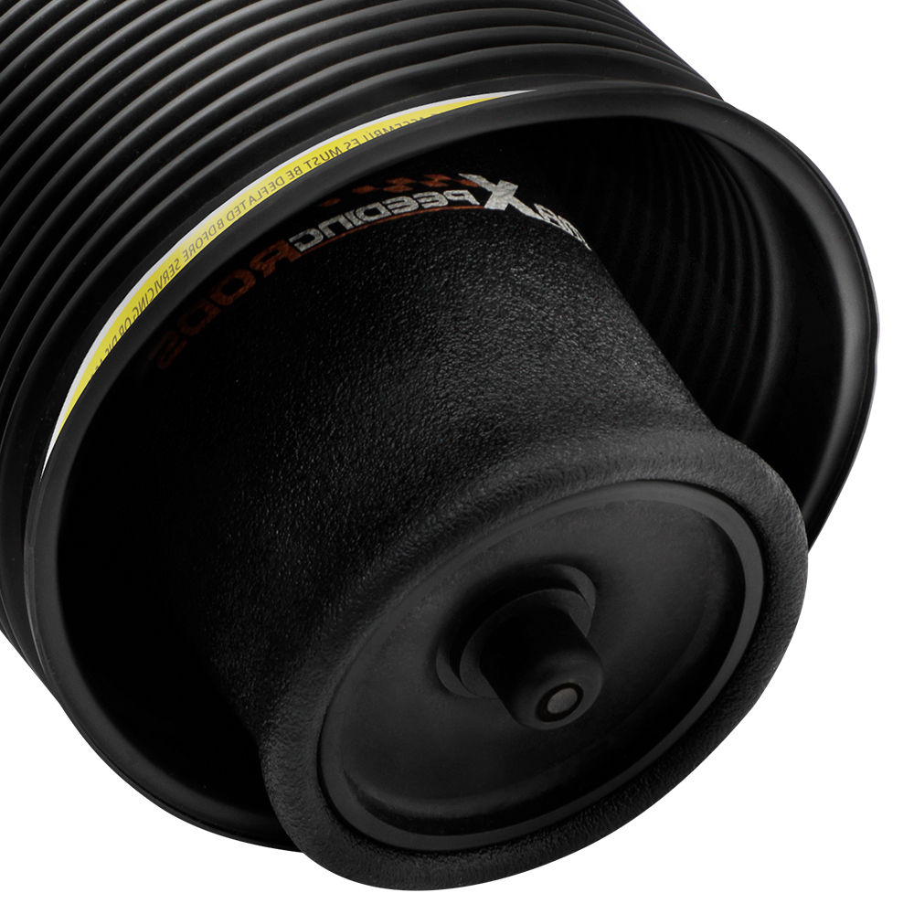 Arrière Gauche Air Coussin Pneumatique compatible pour Lexus GX460 48090-35011 Land cruise