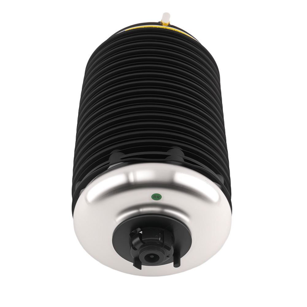 Bolsa De Resorte Suspensión Aire Trasero compatible para Audi A6 A7 S6 S7 Quattro Avant