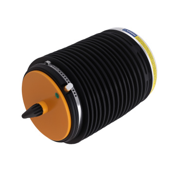 Bolsa De Resorte Suspensión Aire Trasero compatible para Audi A6 A7 S6 S7 Quattro Avant