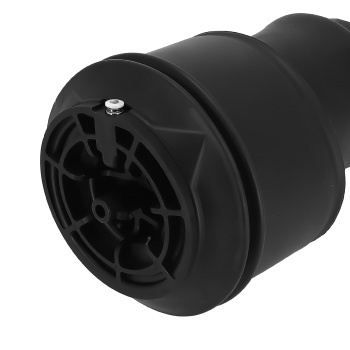 Arrière Ressort Suspension Pneumatique compatible pour Fiat Scudo compatible pour Peugeot Expert Tepee VF3X