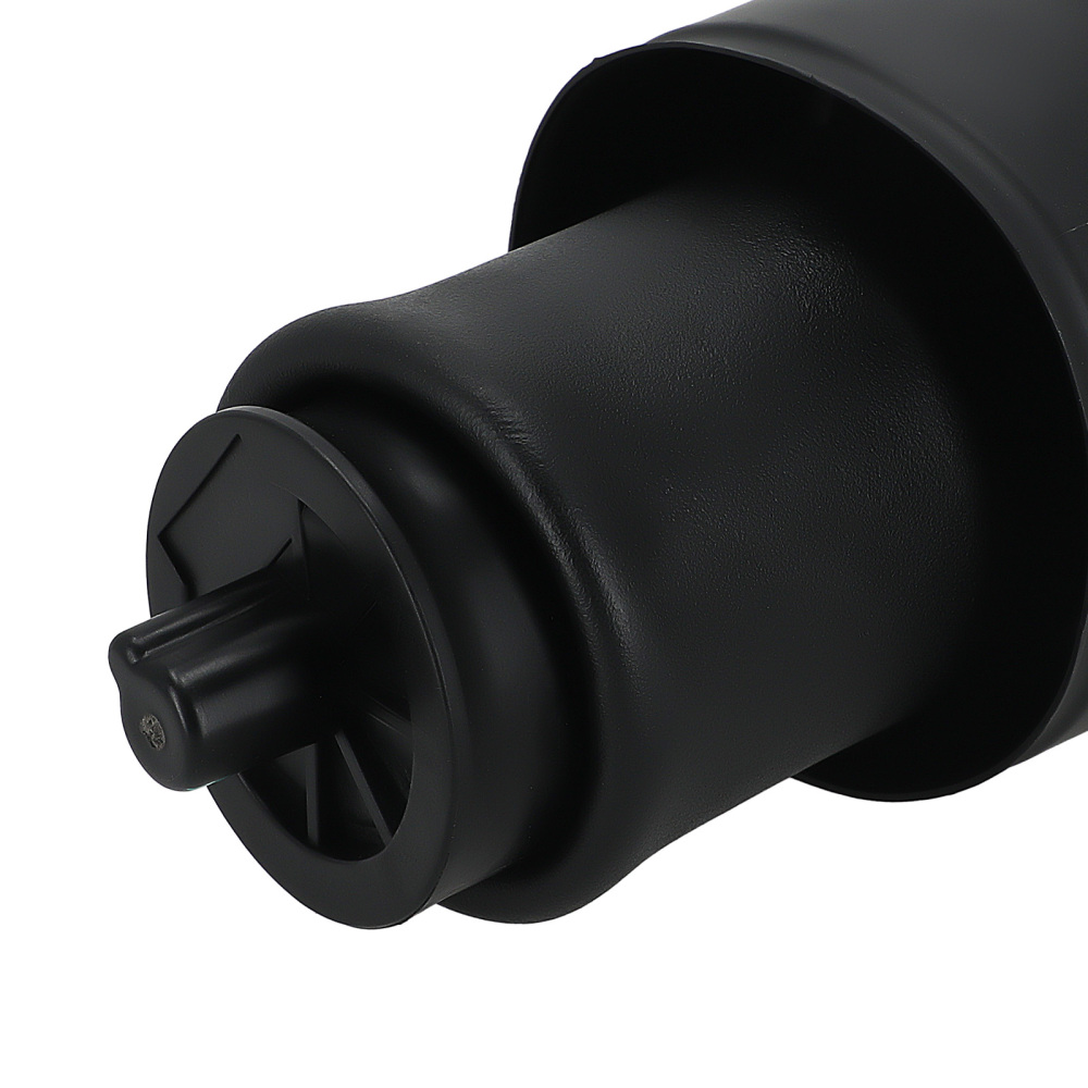 Arrière Ressort Suspension Pneumatique compatible pour Fiat Scudo compatible pour Peugeot Expert Tepee VF3X