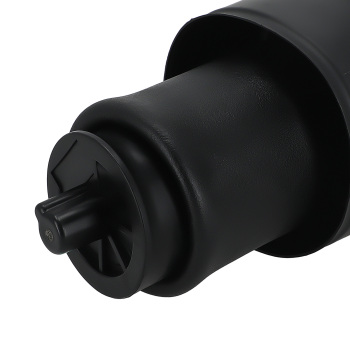Arrière Ressort Suspension Pneumatique compatible pour Fiat Scudo compatible pour Peugeot Expert Tepee VF3X