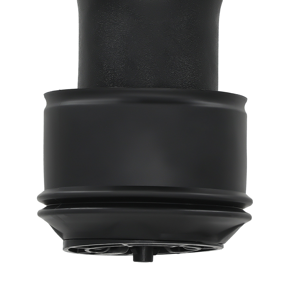 Arrière Ressort Suspension Pneumatique compatible pour Fiat Scudo compatible pour Peugeot Expert Tepee VF3X