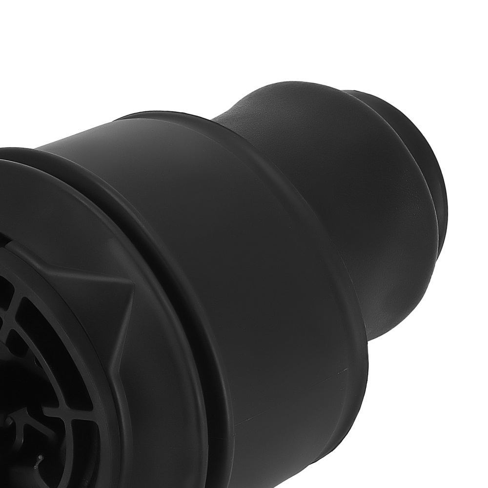 Arrière Ressort Suspension Pneumatique compatible pour Fiat Scudo compatible pour Peugeot Expert Tepee VF3X
