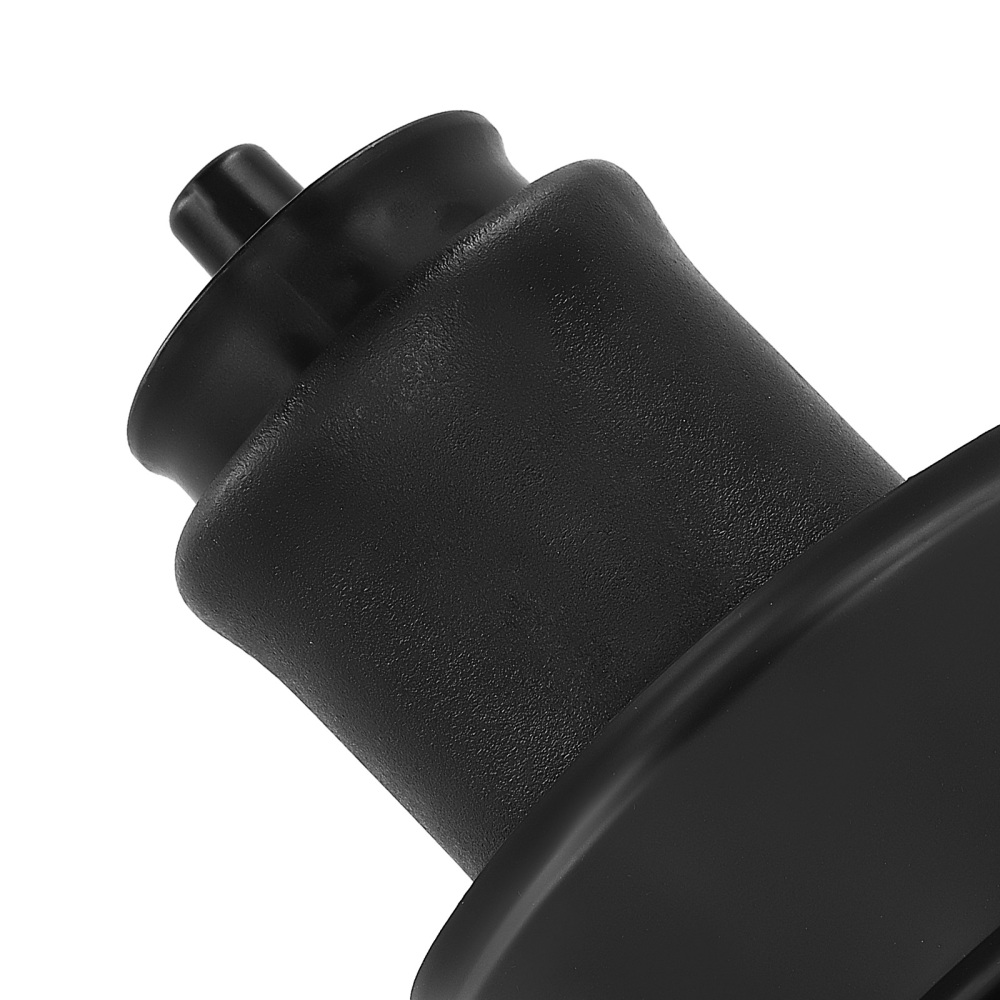 Arrière Ressort Suspension Pneumatique compatible pour Fiat Scudo compatible pour Peugeot Expert Tepee VF3X