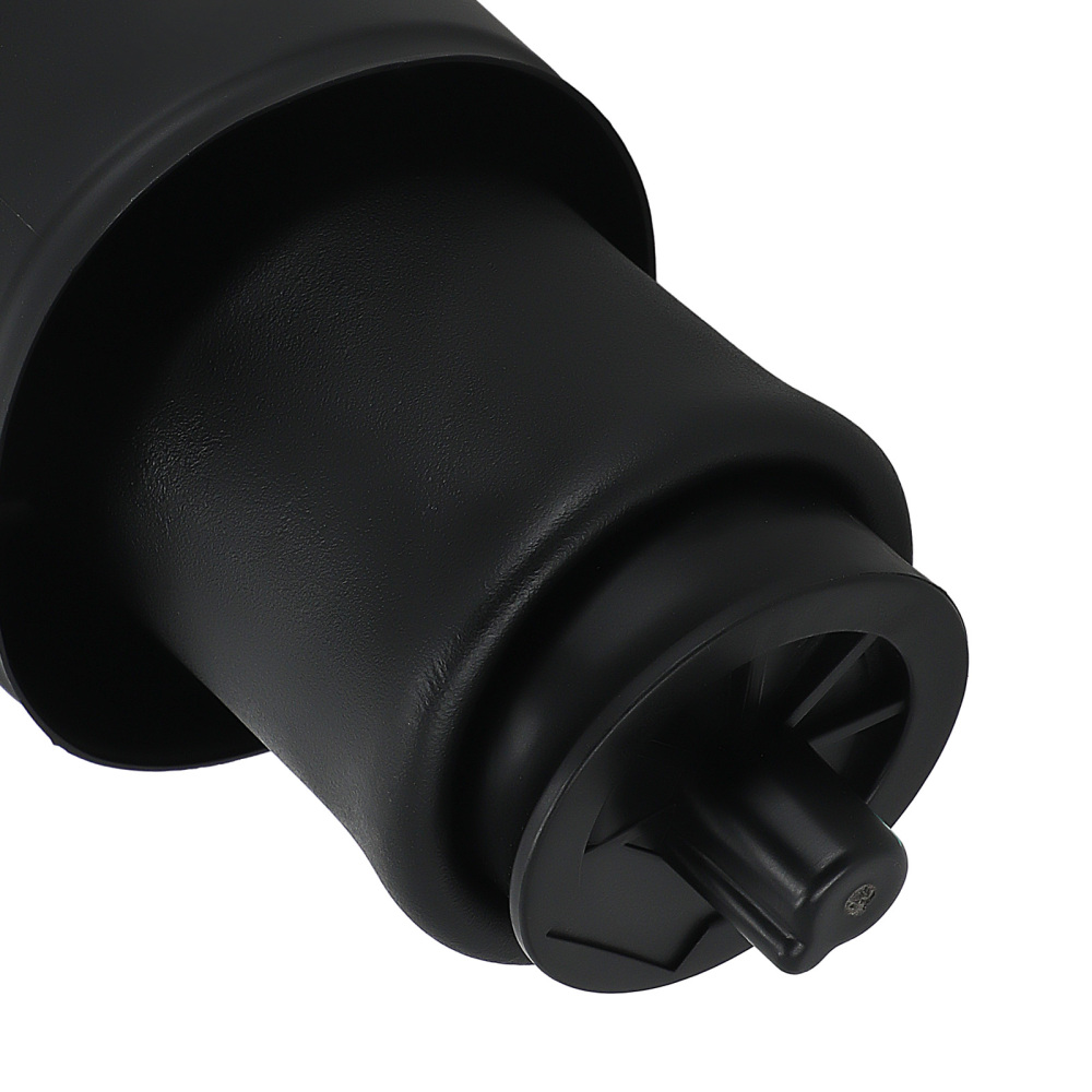 Arrière Ressort Suspension Pneumatique compatible pour Fiat Scudo compatible pour Peugeot Expert Tepee VF3X
