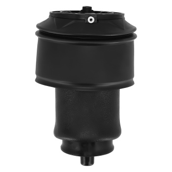 Arrière Ressort Suspension Pneumatique compatible pour Fiat Scudo compatible pour Peugeot Expert Tepee VF3X