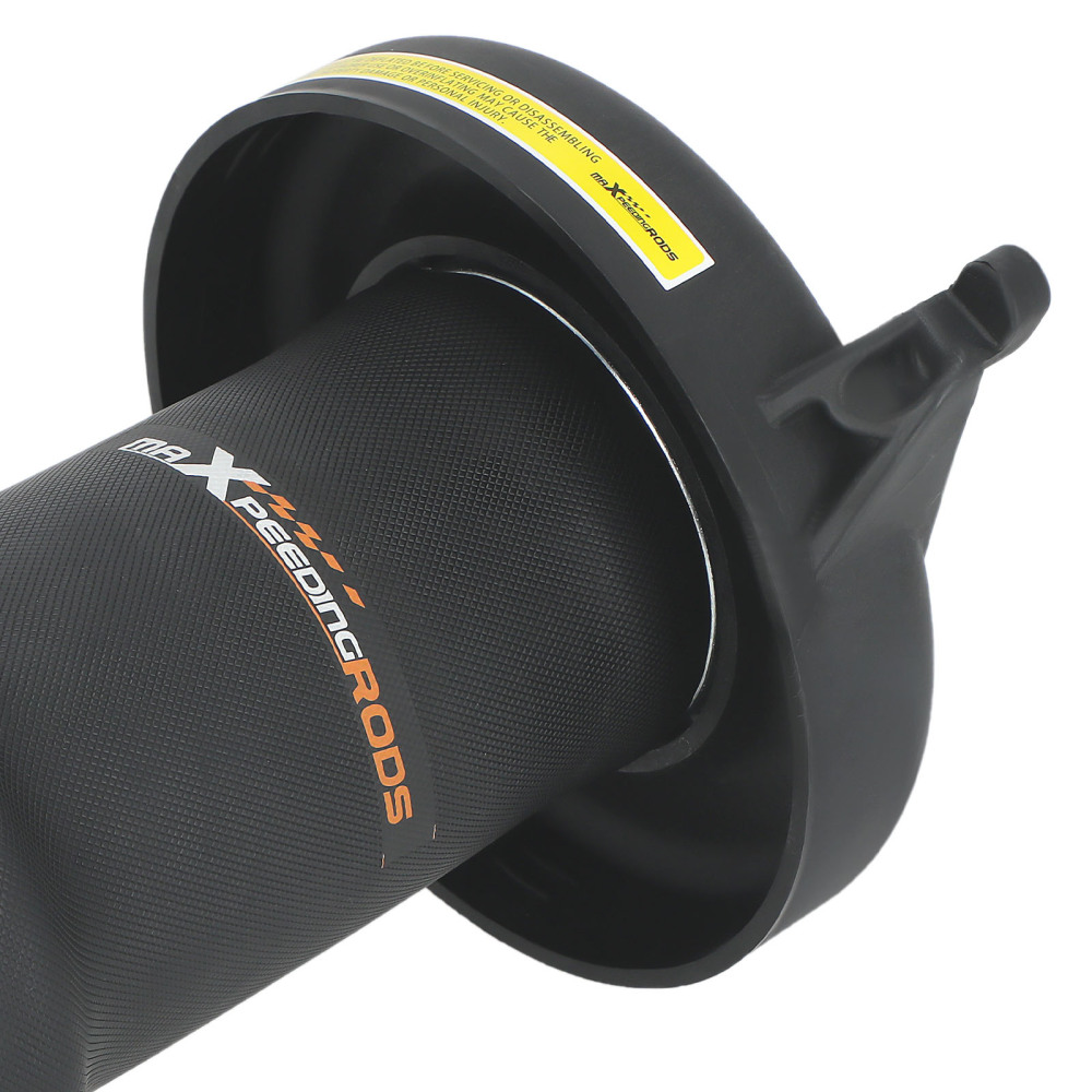 2* Bolsas de suspensión neumática trasera compatible para Fiat Ducato 250 compatible para Citroën Jumper