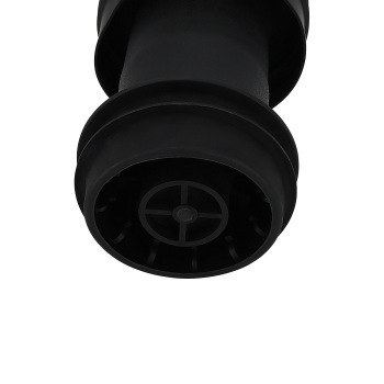 2X Rear Air Suspension Spring Shock Bags L&R compatible for Cadillac XTS 2013-2019 84104205