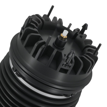 Air Spring Bag Rear compatible for Dodge Ram 1500 DT 2019-2024 68260938AA 68260938AB