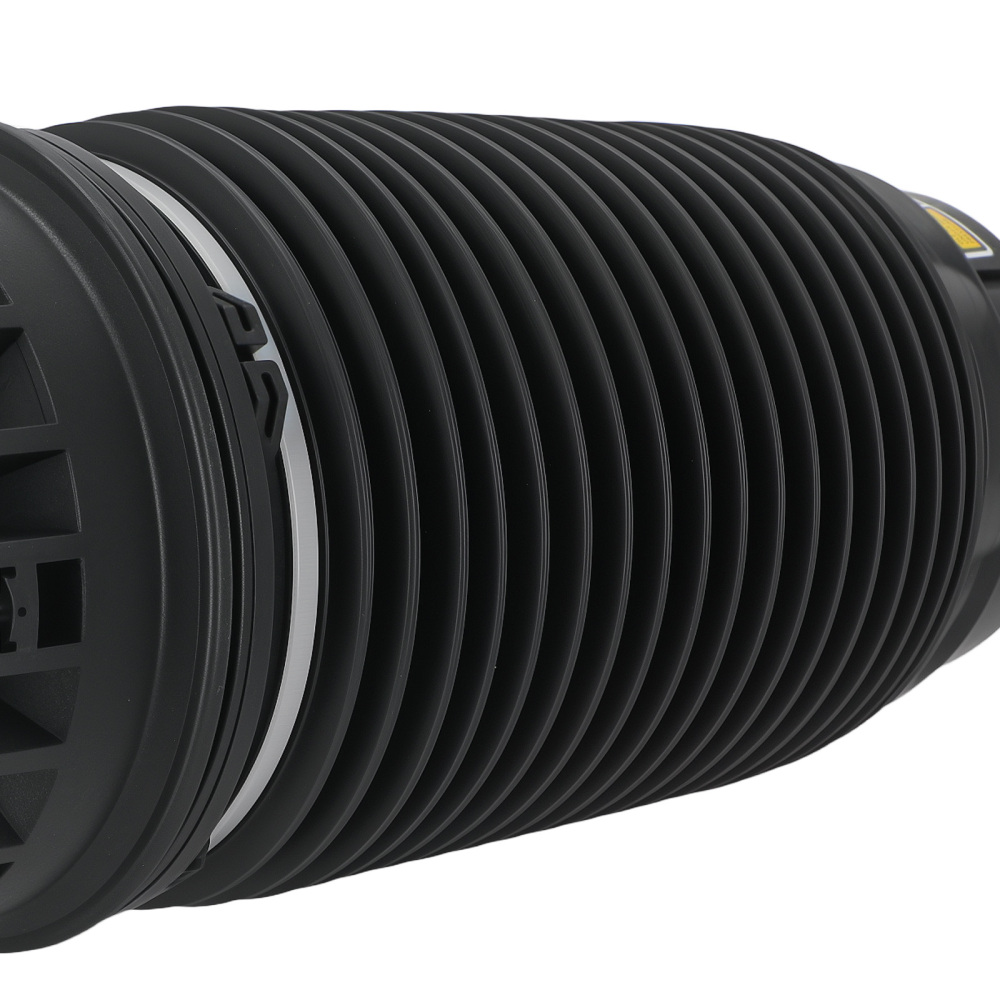 Air Spring Bag Rear compatible for Dodge Ram 1500 DT 2019-2024 68260938AA 68260938AB