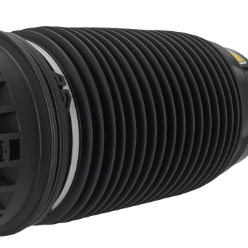 Air Spring Bag Rear compatible for Dodge Ram 1500 DT 2019-2024 68260938AA 68260938AB