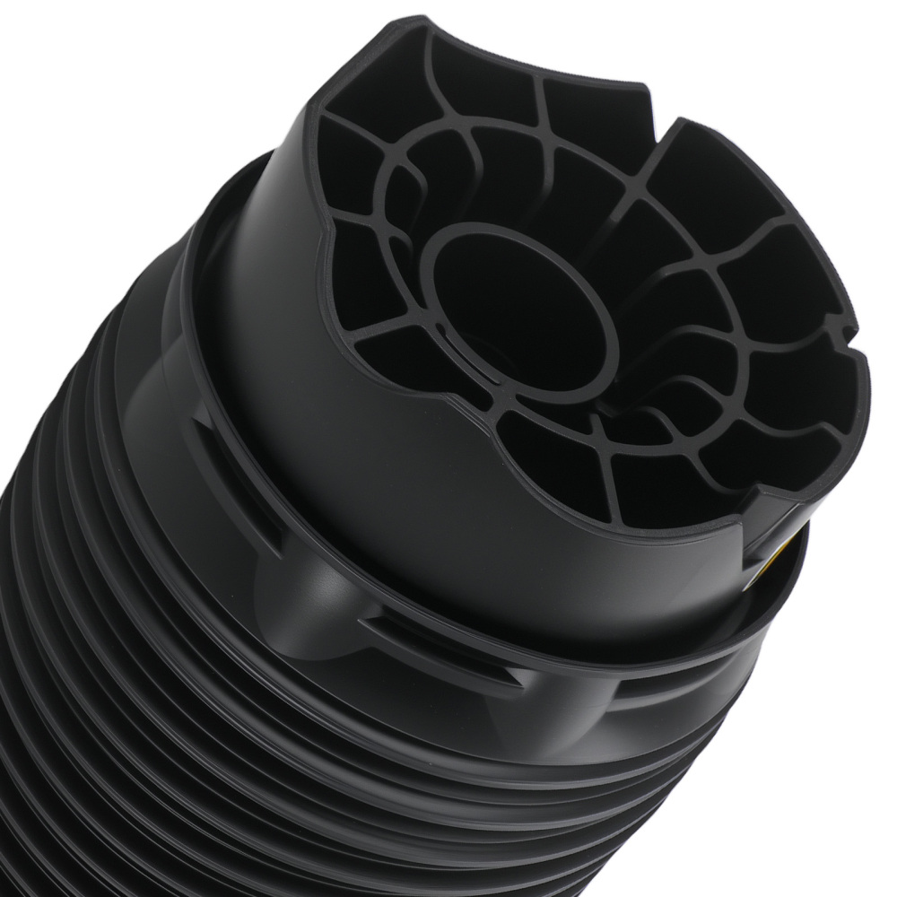 Air Spring Bag Rear compatible for Dodge Ram 1500 DT 2019-2024 68260938AA 68260938AB