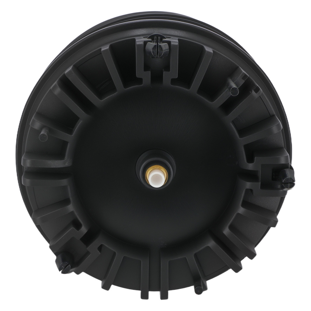 Air Spring Bag Rear compatible for Dodge Ram 1500 DT 2019-2024 68260938AA 68260938AB