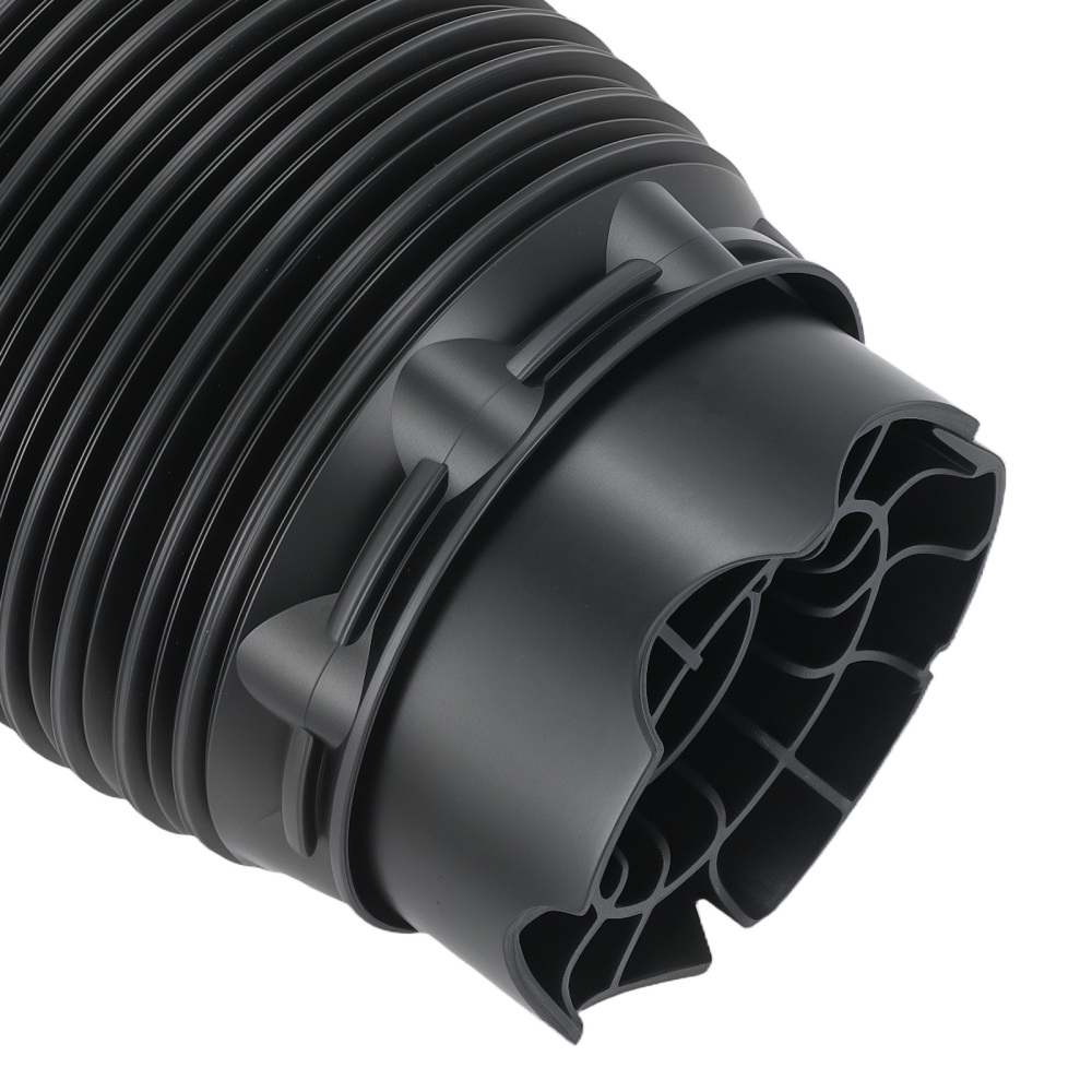 Air Spring Bag Rear compatible for Dodge Ram 1500 DT 2019-2024 68260938AA 68260938AB