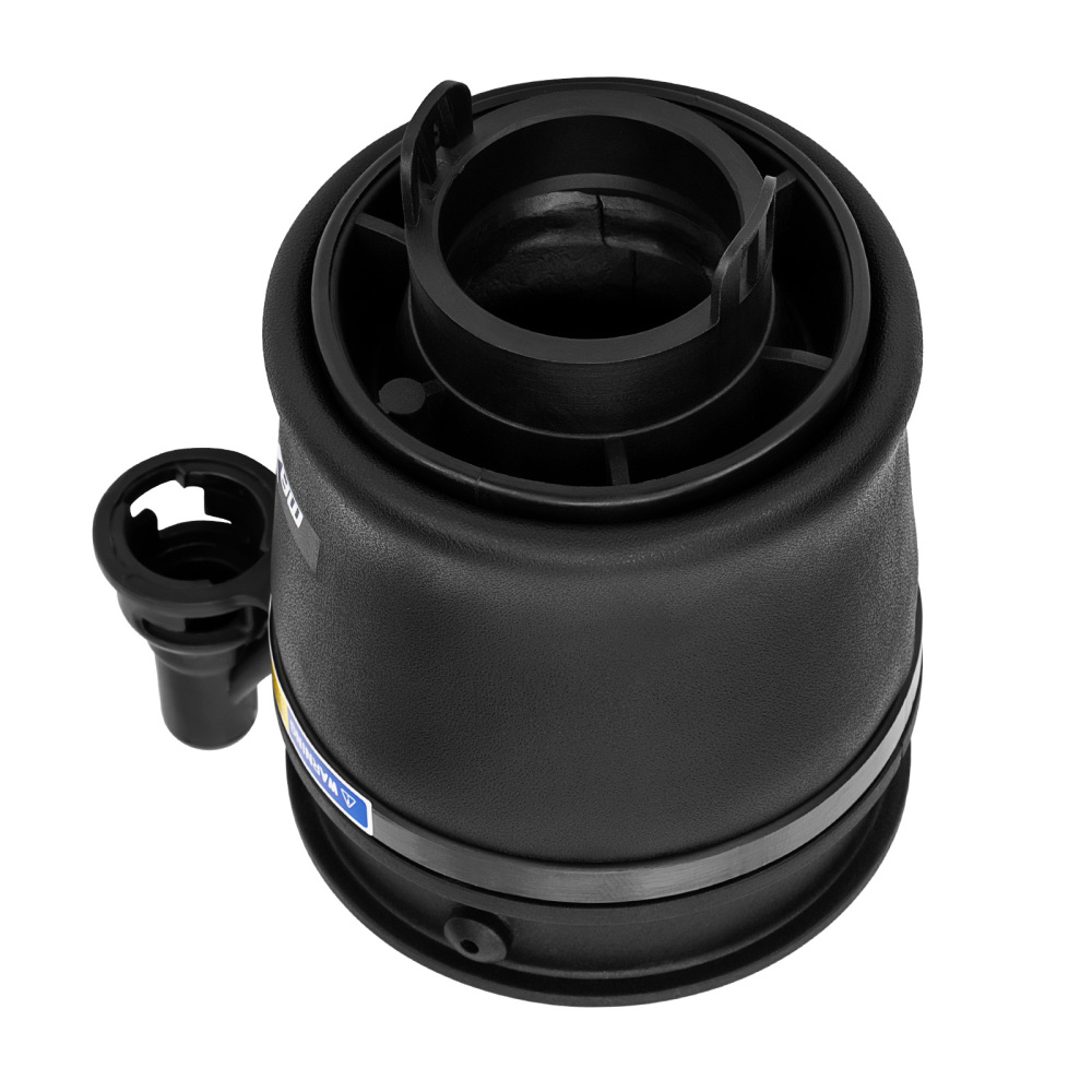 Front Air Suspension Spring compatible for Ford Expedition compatible for Lincoln Navigator 2003-2006