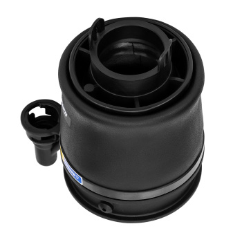 Front Air Suspension Spring compatible for Ford Expedition compatible for Lincoln Navigator 2003-2006