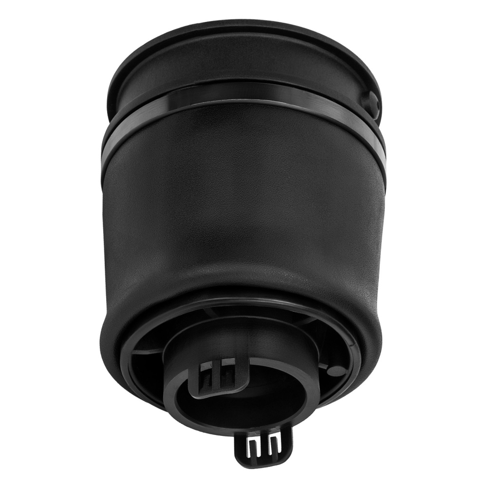 Front Air Suspension Spring compatible for Ford Expedition compatible for Lincoln Navigator 2003-2006