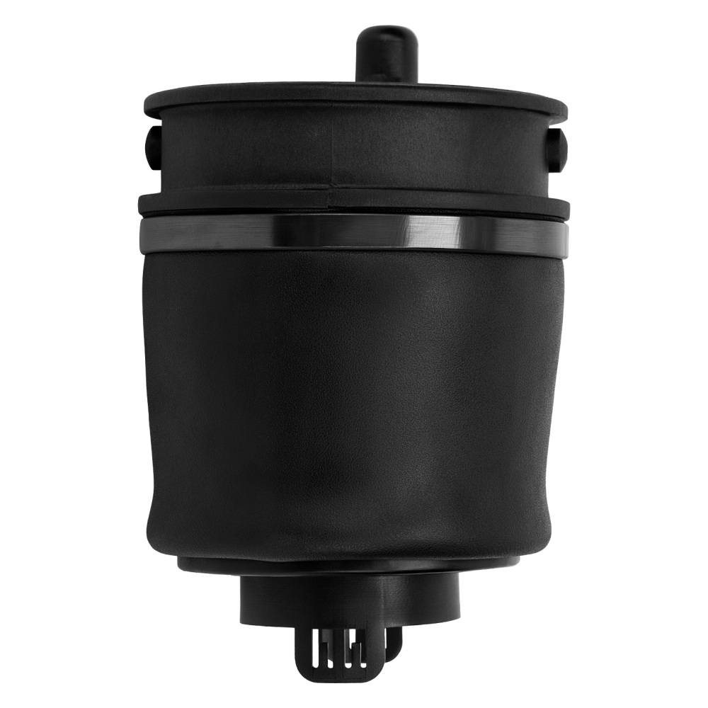 Front Air Suspension Spring compatible for Ford Expedition compatible for Lincoln Navigator 2003-2006