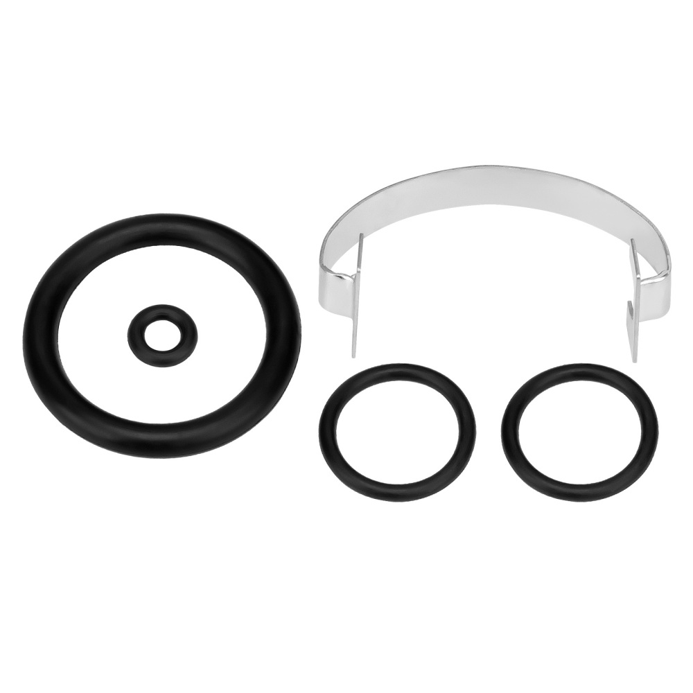 Front Air Suspension Spring compatible for Ford Expedition compatible for Lincoln Navigator 2003-2006