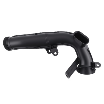 Air Cleaner Intake Resonator W/Inlet Duct compatible for Toyota RAV4 13-15 2.5L 17751-36051