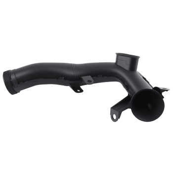 Air Cleaner Intake Resonator W/Inlet Duct compatible for Toyota RAV4 13-15 2.5L 17751-36051