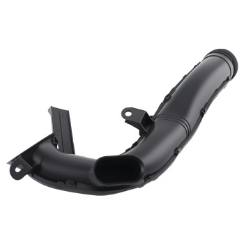 Air Cleaner Intake Resonator W/Inlet Duct compatible for Toyota RAV4 13-15 2.5L 17751-36051