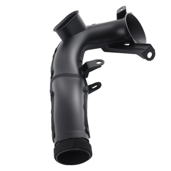 Air Cleaner Intake Resonator W/Inlet Duct compatible for Toyota RAV4 13-15 2.5L 17751-36051