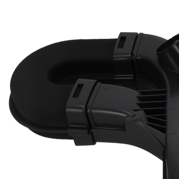 Air Cleaner Inlet Intake Tube Resonator compatible for Toyota Corolla 1.8L 14-16 177510T130